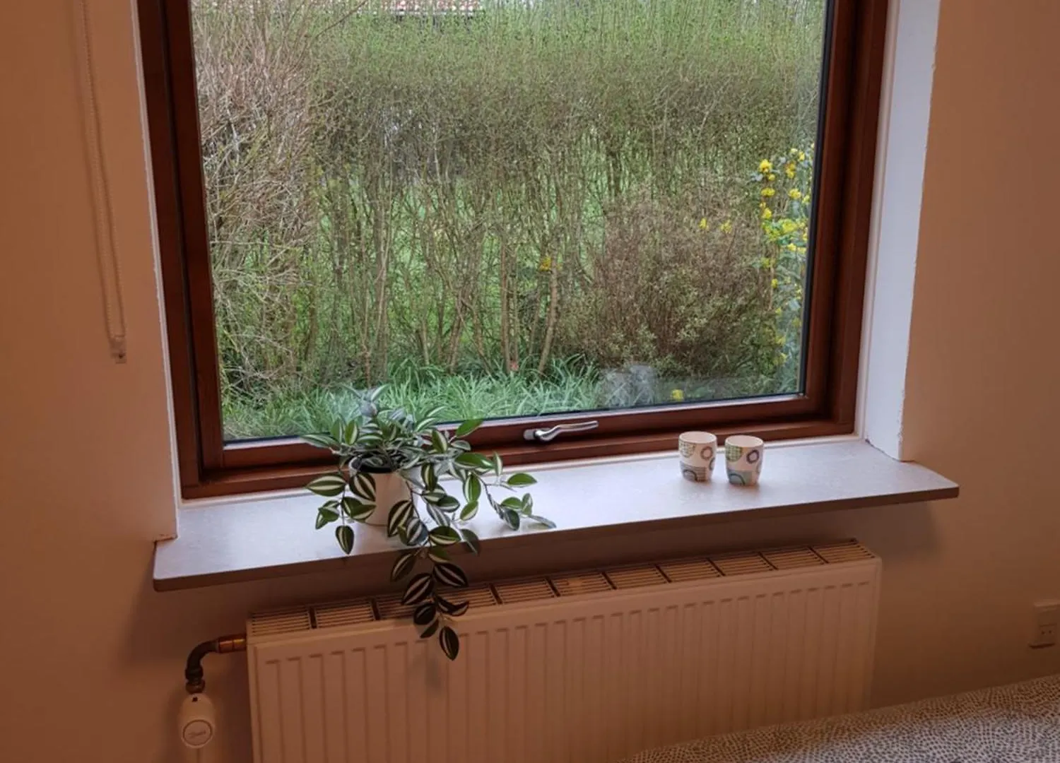 Central Studio In Billund - 500 M From Legohouse