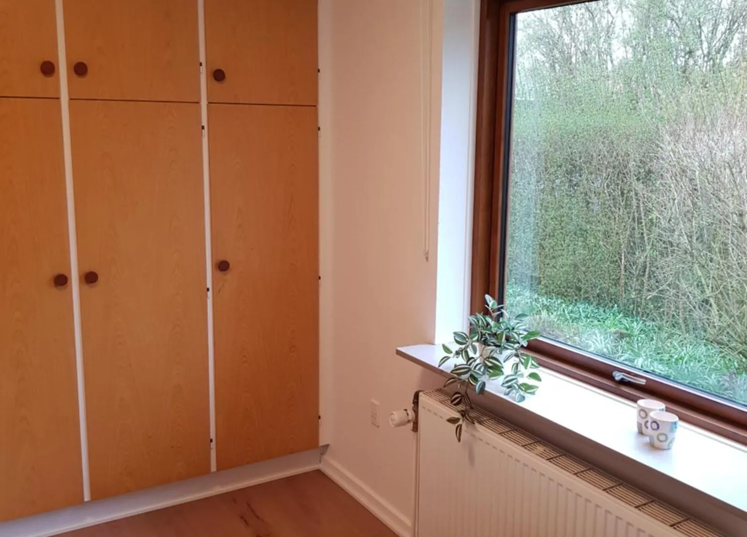Central Studio In Billund - 500 M From Legohouse 0*,  Denmark
