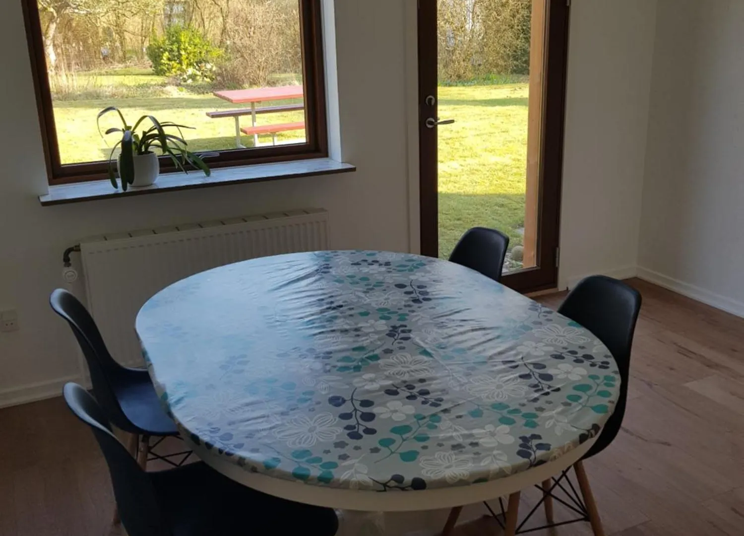 Apartment Central Studio In Billund - 500 M From Legohouse