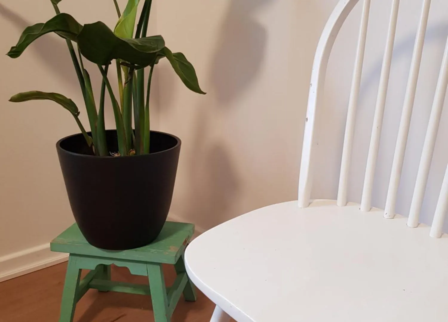 Central Studio In Billund - 500 M From Legohouse Apartment