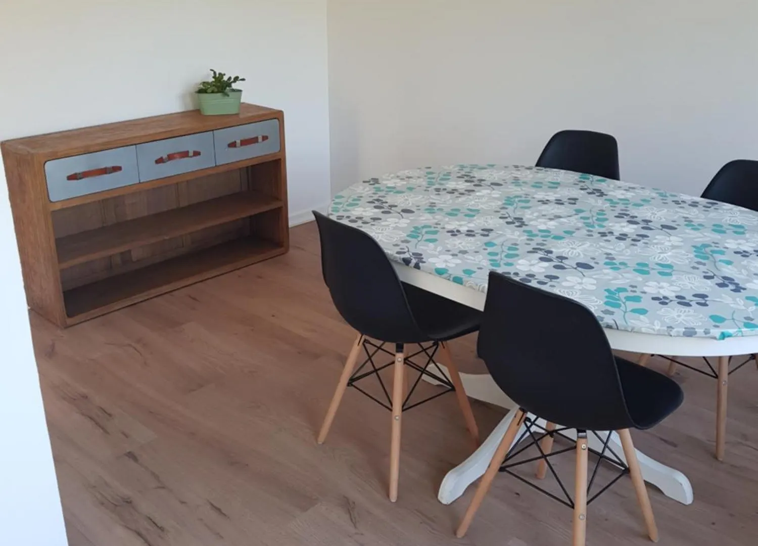 Apartment Central Studio In Billund - 500 M From Legohouse