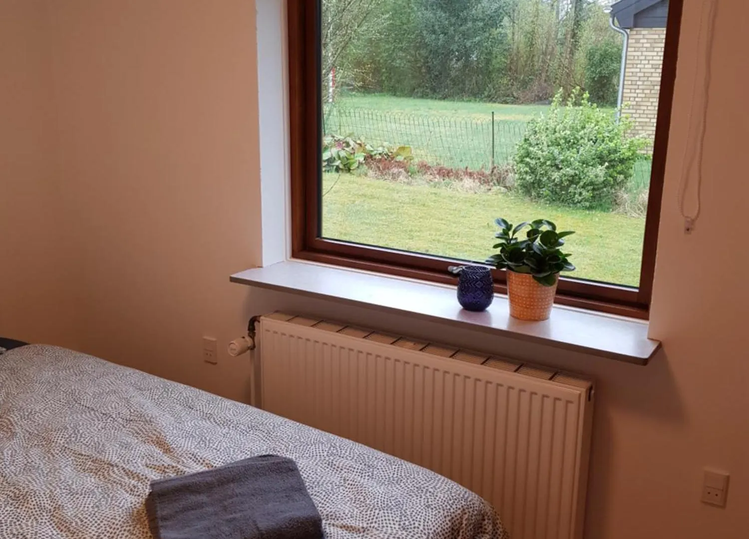 Central Studio In Billund - 500 M From Legohouse Apartment
