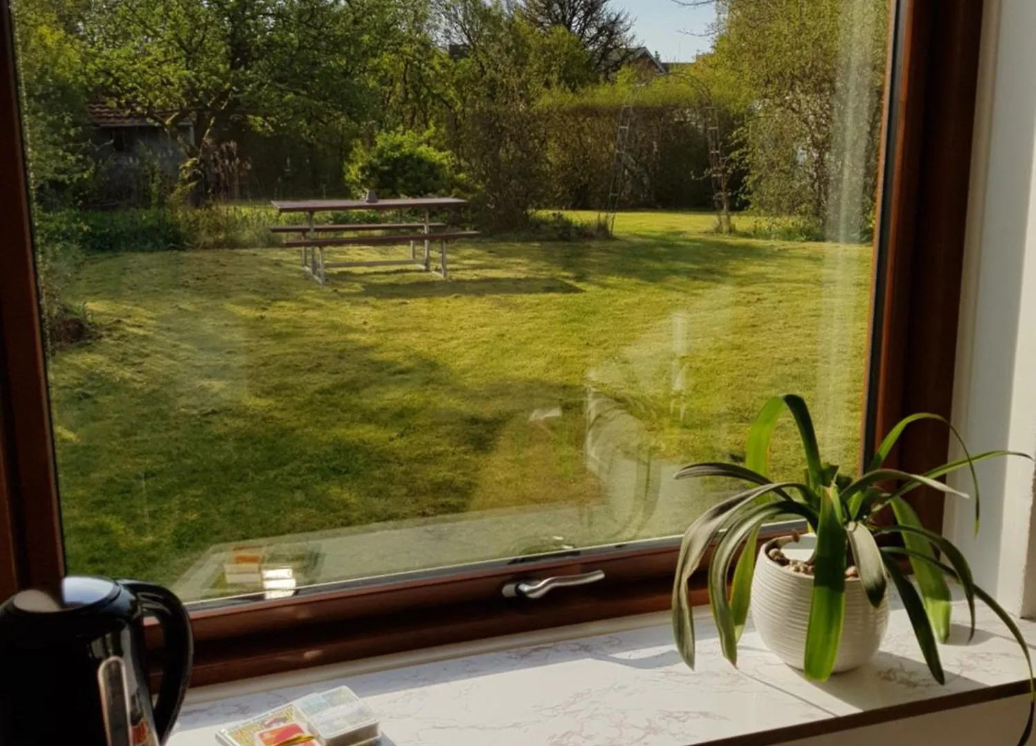 Apartment Central Studio In Billund - 500 M From Legohouse