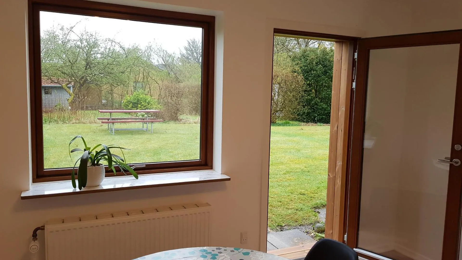 Central Studio In Billund - 500 M From Legohouse Danimarca