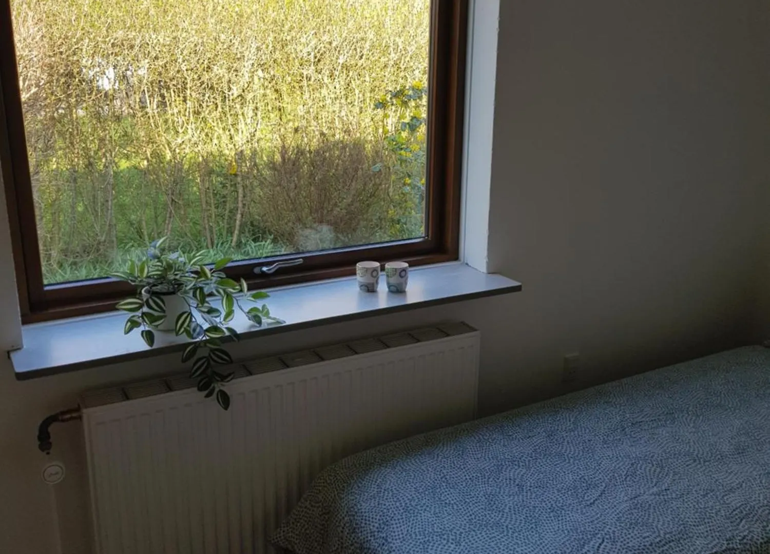 Appartamento Central Studio In Billund - 500 M From Legohouse Danimarca