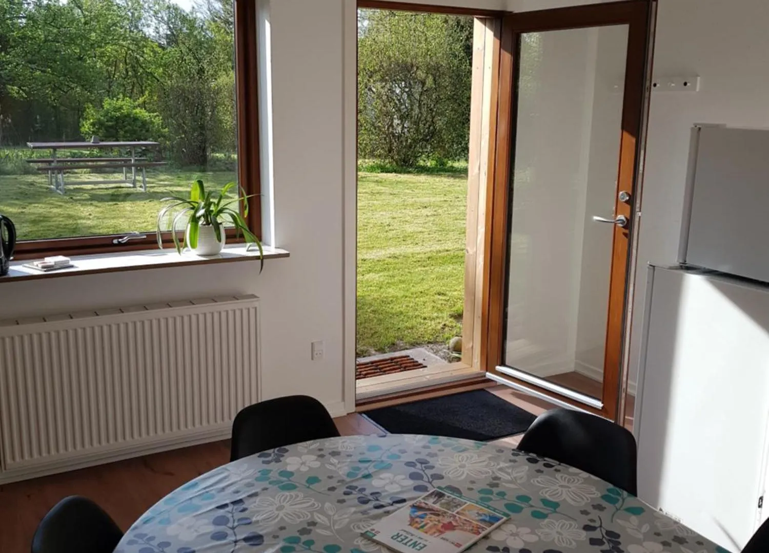 Central Studio In Billund - 500 M From Legohouse