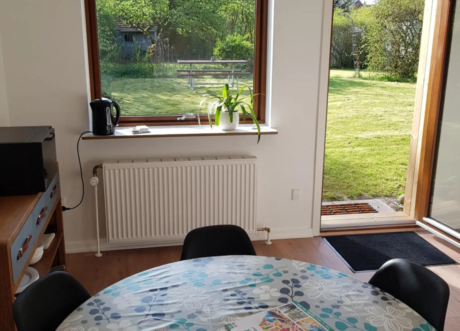 Appartamento Central Studio In Billund - 500 M From Legohouse Danimarca